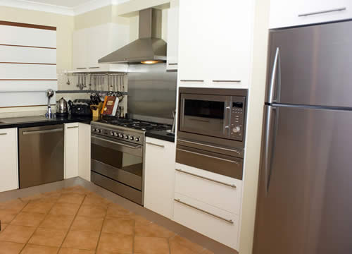 Professional Appliance Repair Services througout Readstown