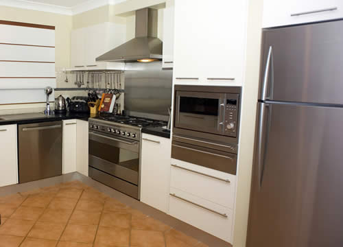 Professional Appliance Repair Services througout Hillsboro