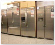 ExpensiveRefrigerators